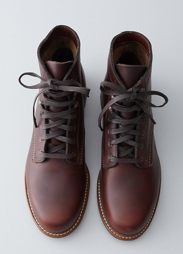54cdee7a5cd64_-_esq-04-must-have-shoes-wolverine-work-boots-2013-mdn