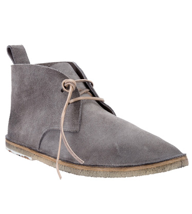 54cdee7ab0030_-_esq-05-must-have-shoes-marsell-chukka-2013-mdn