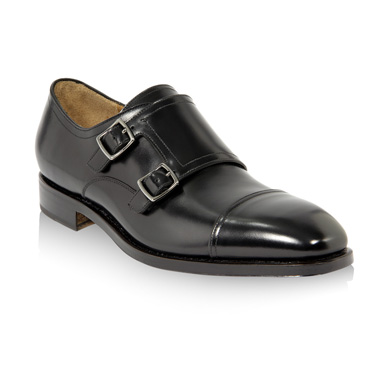 54cdee7b0d985_-_esq-06-must-have-shoes-ferragamo-monk-strap-2013-mdn-6787887