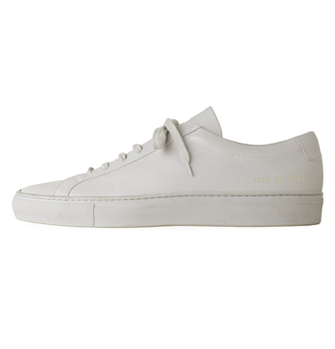 54cdee7b8218a_-_-07-must-have-shoes-common-project-sneakers-2013-mdn-290647