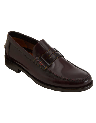 54cdee7bd5881_-_esq-08-must-have-shoes-penny-loafers-2013-mdn-25889280