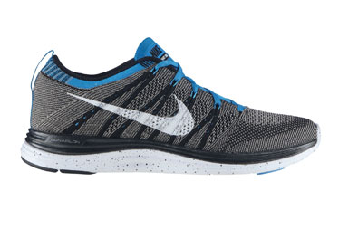 54cdee7c3998d_-_esq-09-nike-flyknit-030513-mdn