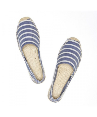 54cdee7c90719_-_esq-10-must-have-shoes-espadrilles-2013-mdn