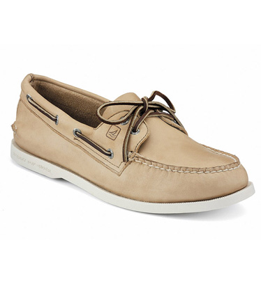 54cdee7cf01bd_-_esq-11-must-have-shoes-top-siders-2013-mdn