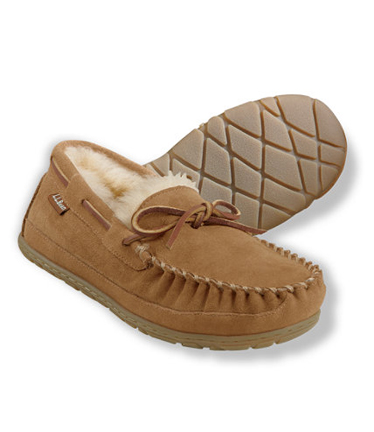 54cdee7d6f0e8_-_esq-12-must-have-shoes-slippers-2013-mdn-67580984