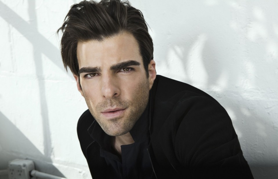 56379651-zachary-quinto-wallpapers