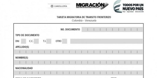 57a8bcdfbc25d.r_1470751586232.0-72-885-515