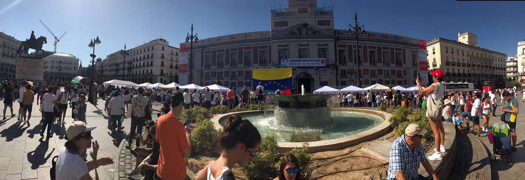 57ccef16-7ac8-4f9e-bd98-cf02237ad0f8