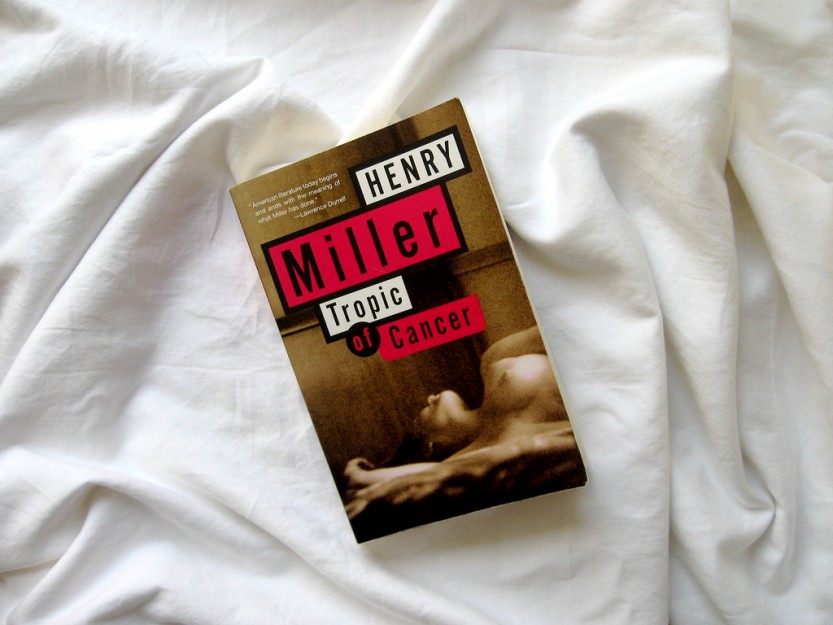 6897998452_e8301980c8_b