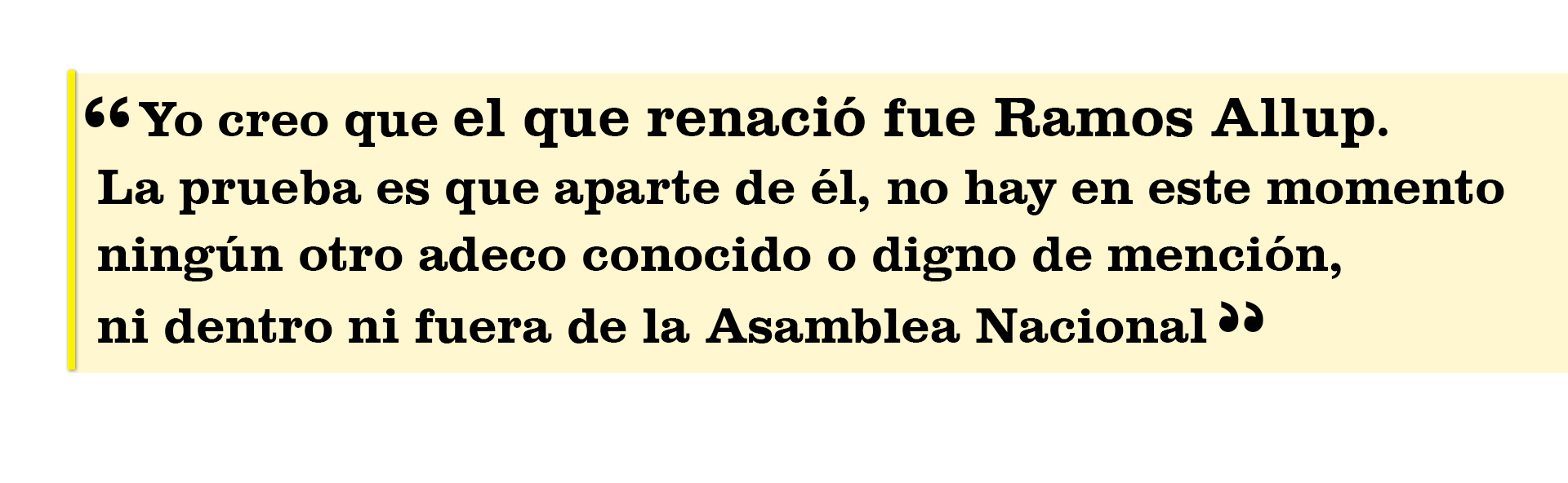 cita3