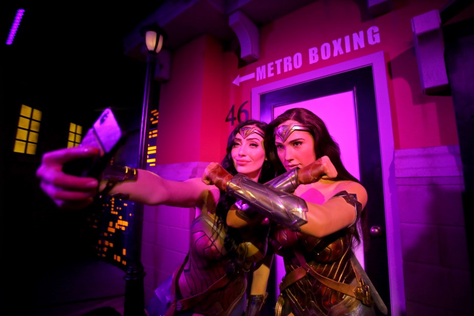 7a7f065f6276b38a14dbedf6a88d9ba4719e3072