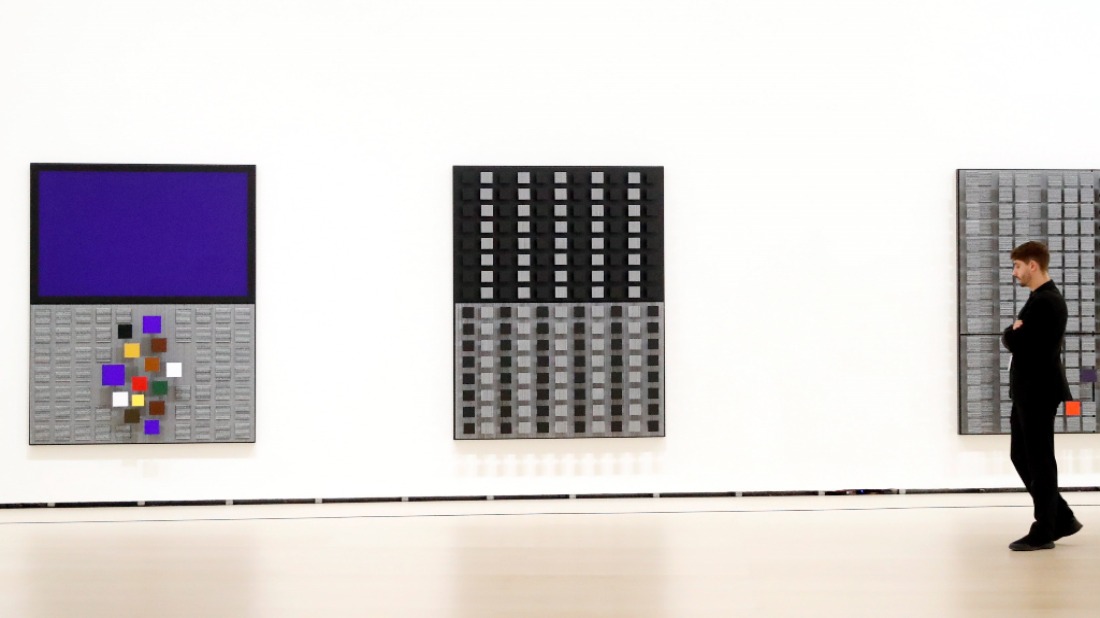 8cba02e48d3439d6ddf26754d61d40aee1f1120b (1)