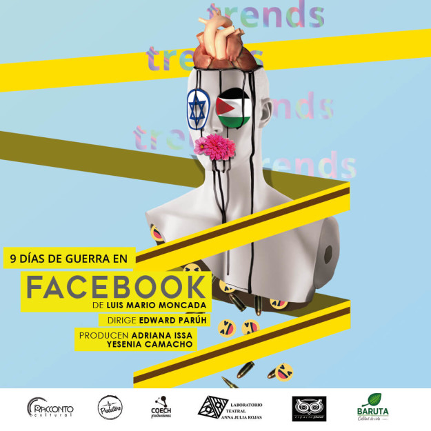 9-Días-de-Guerra-en-FacebookIG01