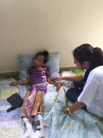 9257800b-2f6b-415a-8dc7-5744dd55d0a5