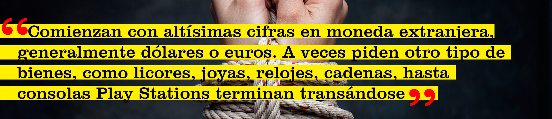 cita1