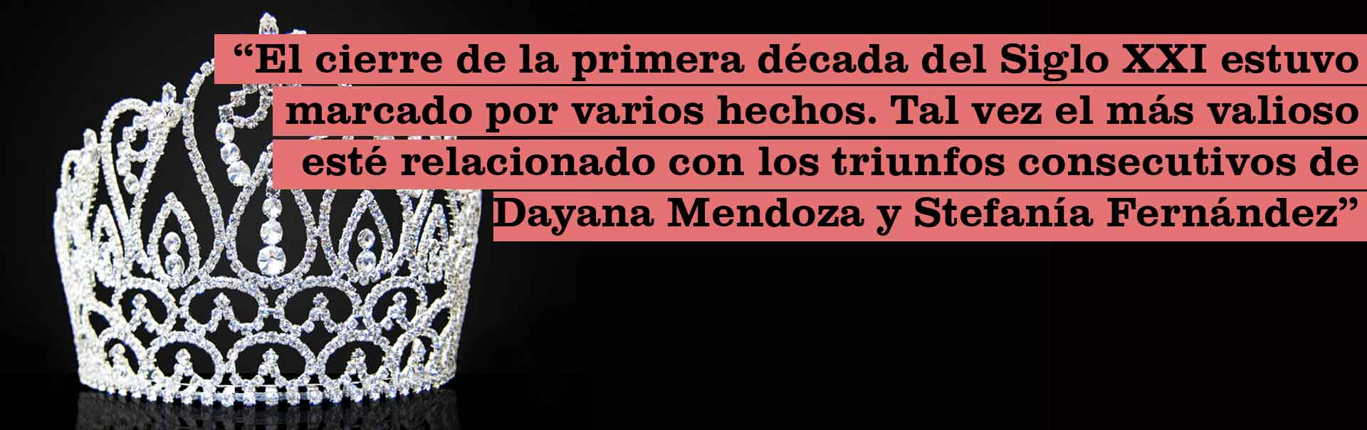cita3