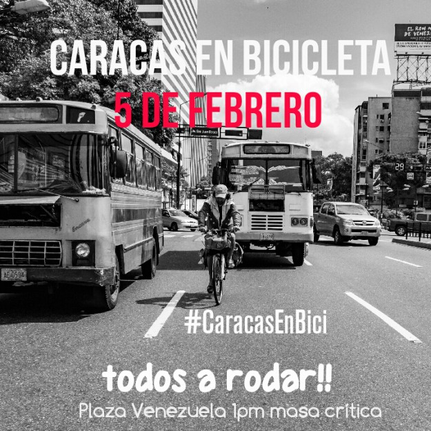 9e955238-9788-4e17-8dd5-5a97ea3ecc70