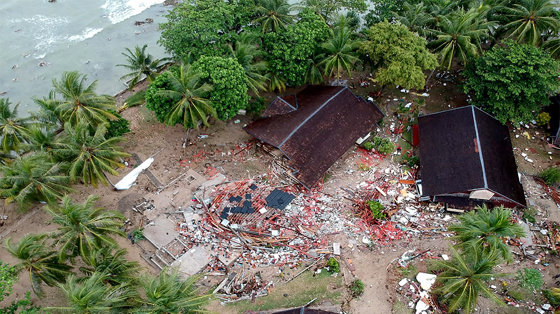AFP_TSUNAMI 2