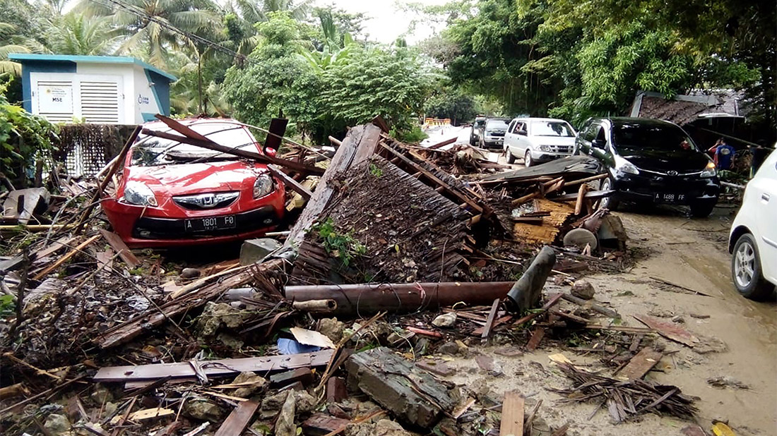 AFP_TSUNAMI3