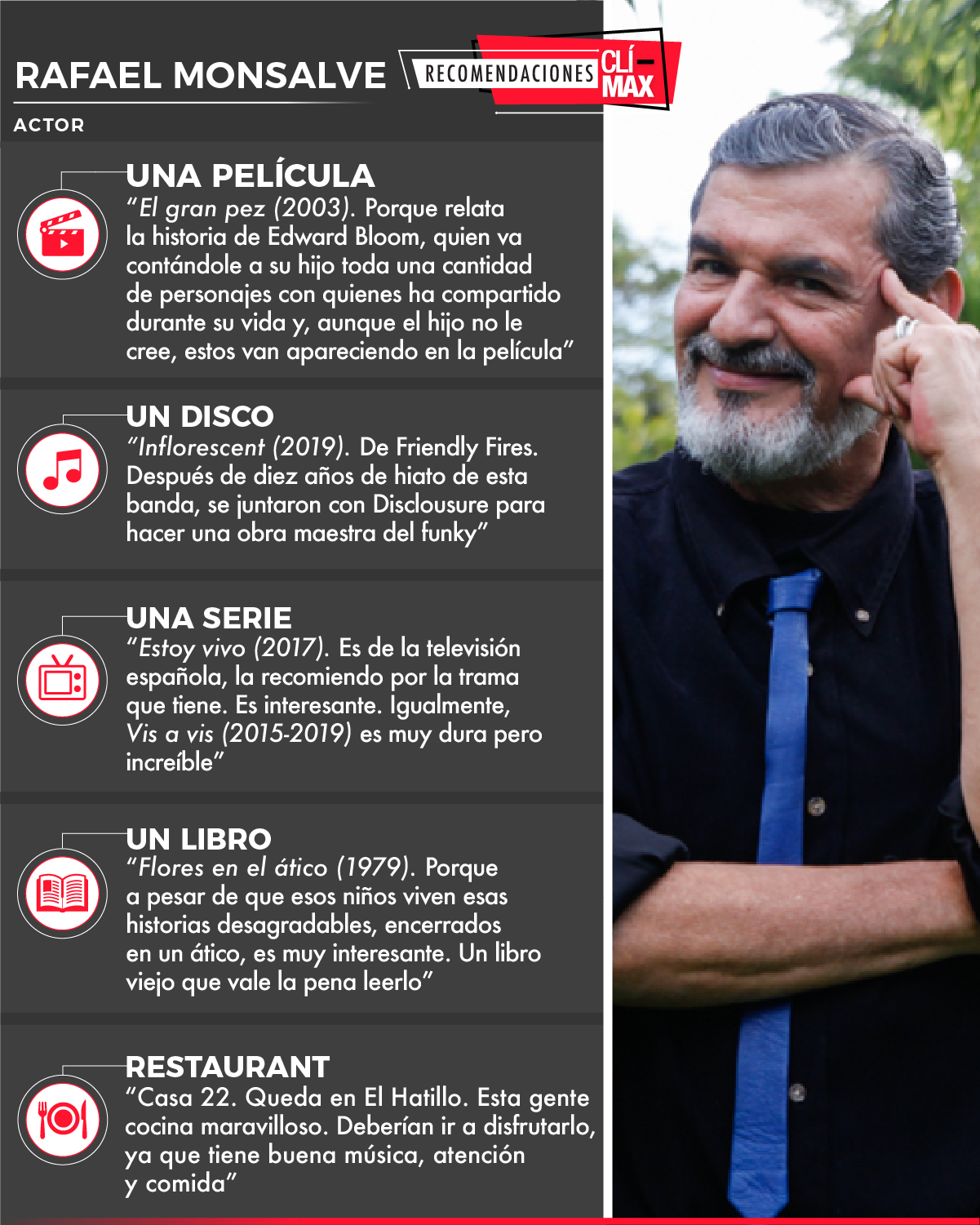 AGENDACLIMAX1810Web