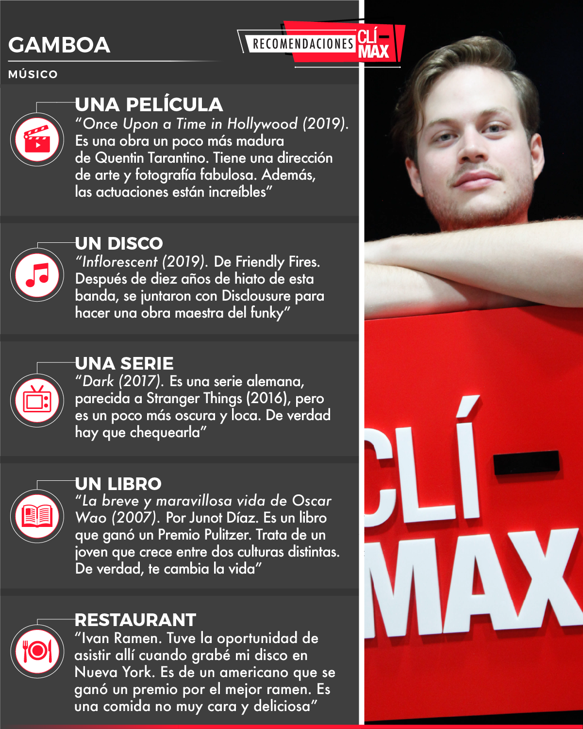 AGENDACLIMAXWeb