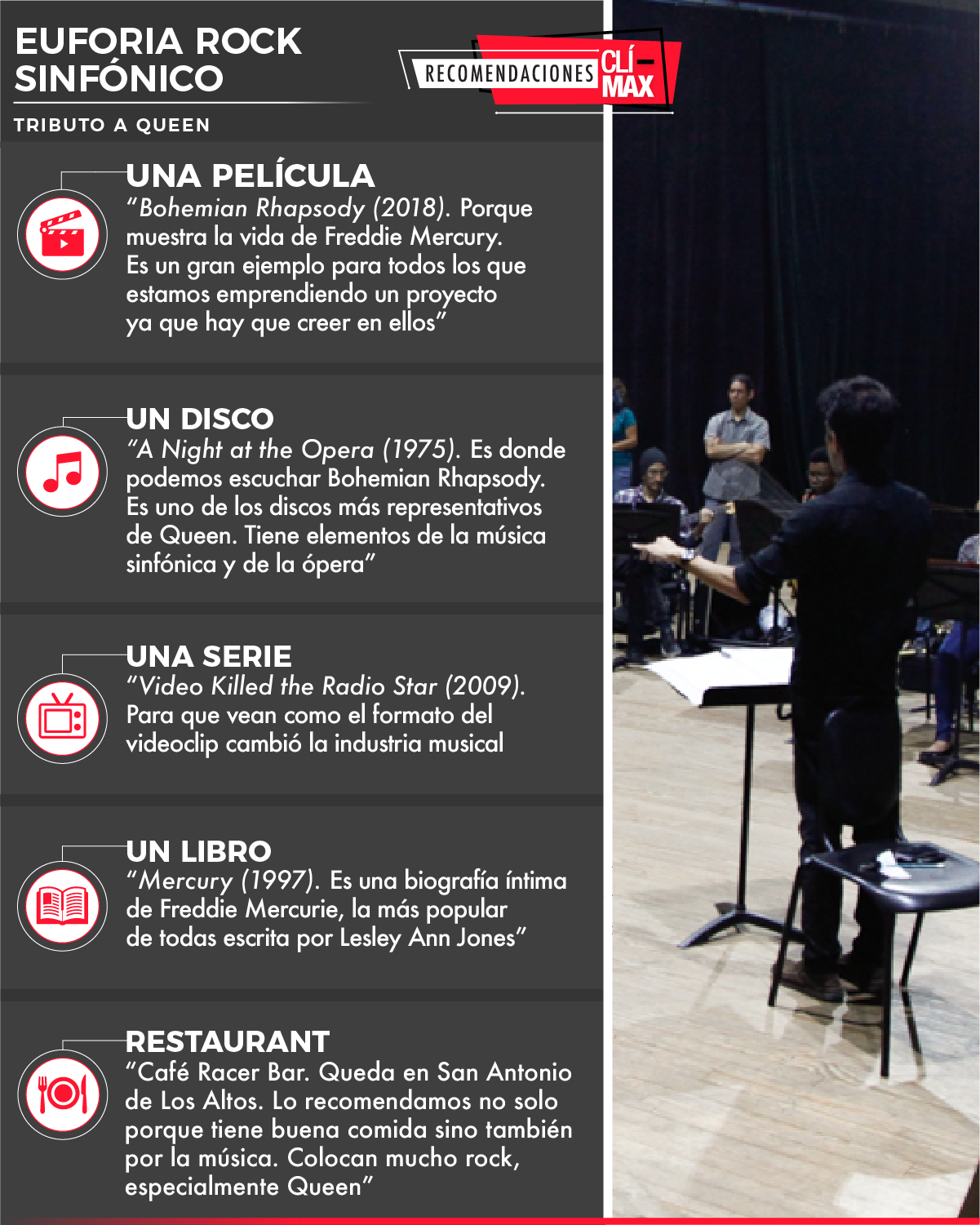 AGENDAWeb