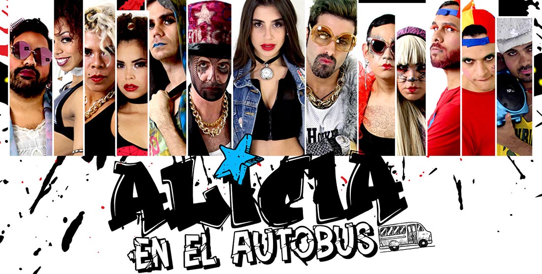 ALICIA-EN-EL-AUTOBUS-HORIZONTAL