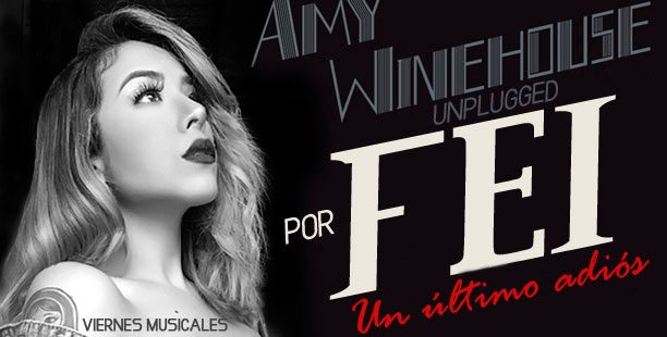 AMY-WINEHOUSE-UNPPLUGGED-POR-FEI-ticketmundo-1 (1)