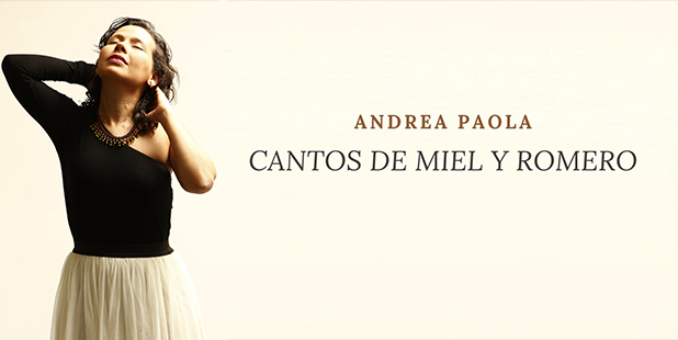 ANDREA-PAOLA-CANTOS-DE-MIEL-Y-ROMERO-Ticketmundo