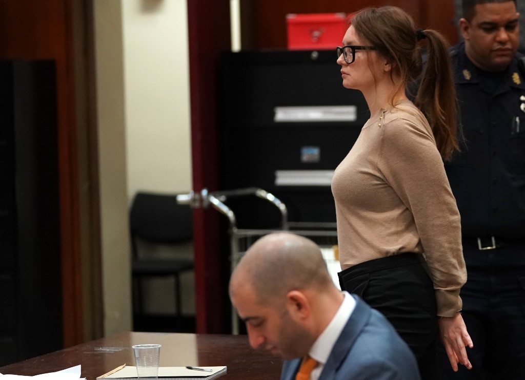 US-GERMANY-RUSSIA-CRIME-TRIAL