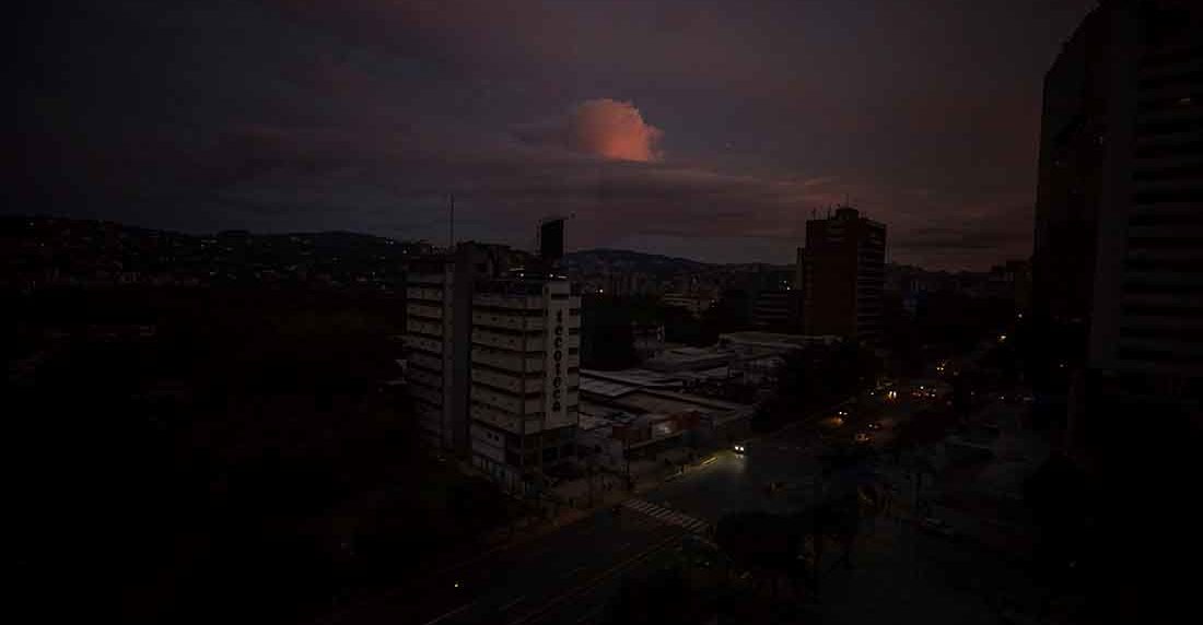 Apagón