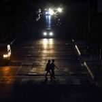 Servicios en Venezuela están colapsados, señala Cedice