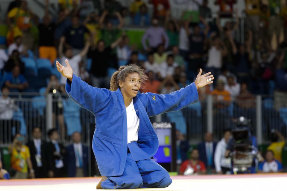 Foto: AP