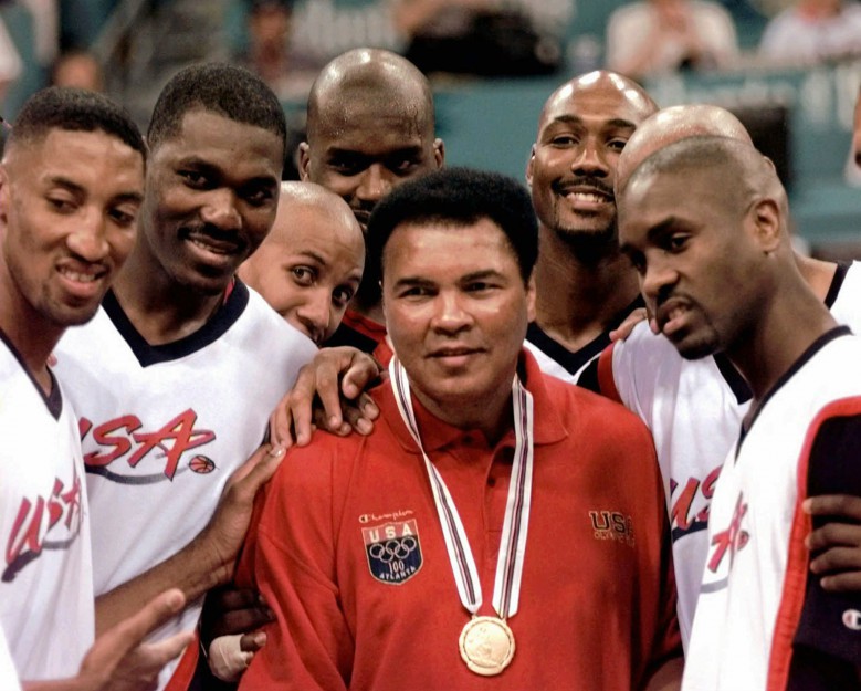 ALI
