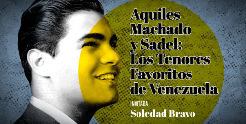 AQUILES-MACHADO-Y-SADEL-LOS-TENORES-FAVORITOS-DE-VZLA-ticketmundo