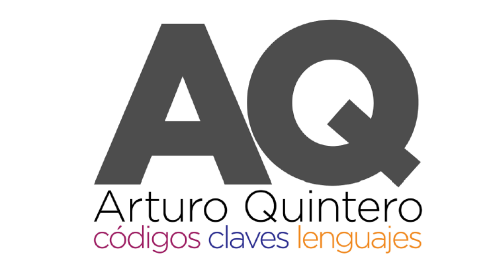 ARTURO-QUINTERO-1