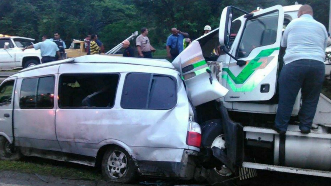 Autopista Regional del Centro