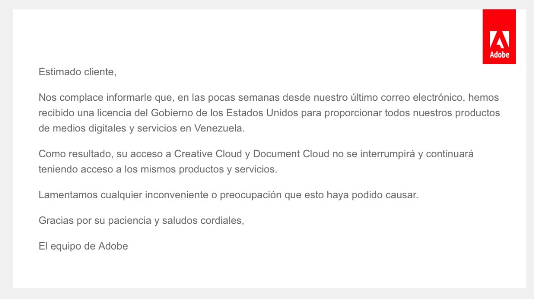 Adobe