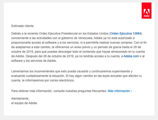 Adobe