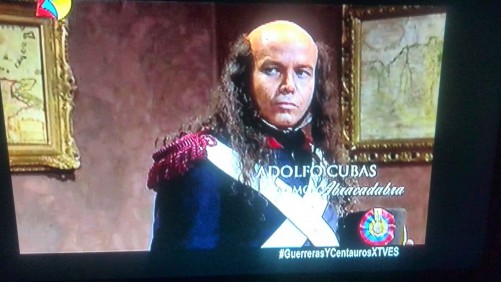 Adolfo