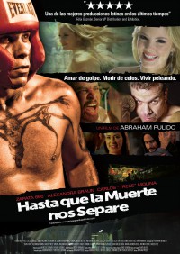 Afiche-1-HQLMNS-baja-03-e1423451024324
