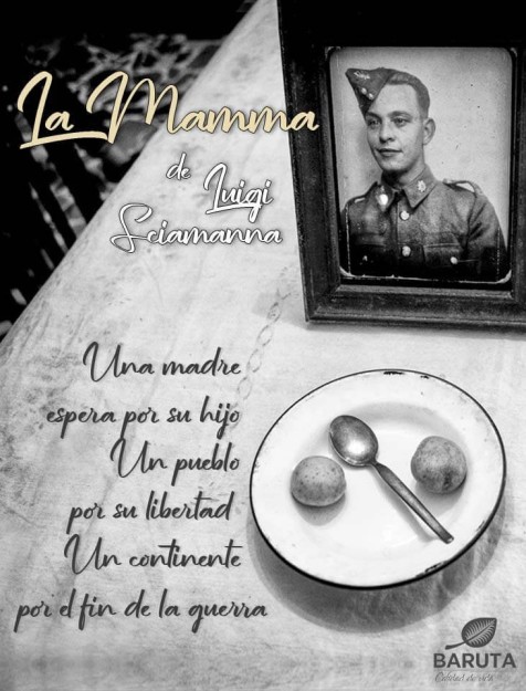 Afiche-La-Mamma-Trasnocho-Web-e1558016744134