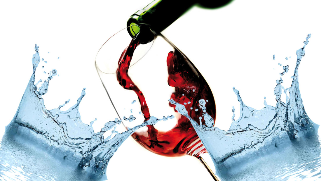 Agua_vino_Bienmesabe