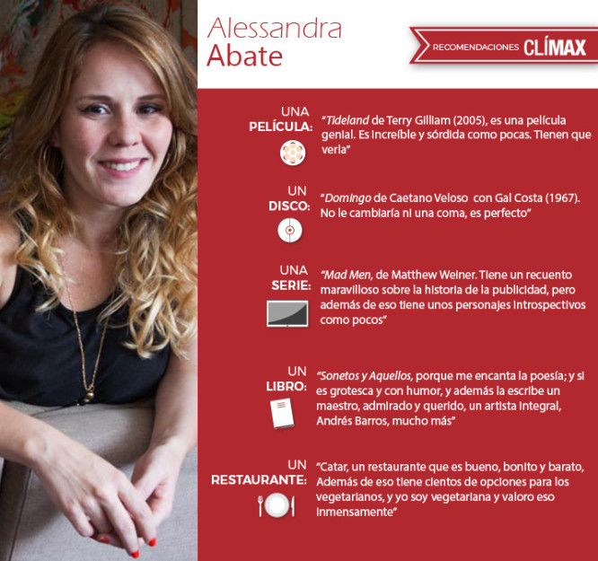 AlessandraAbate2