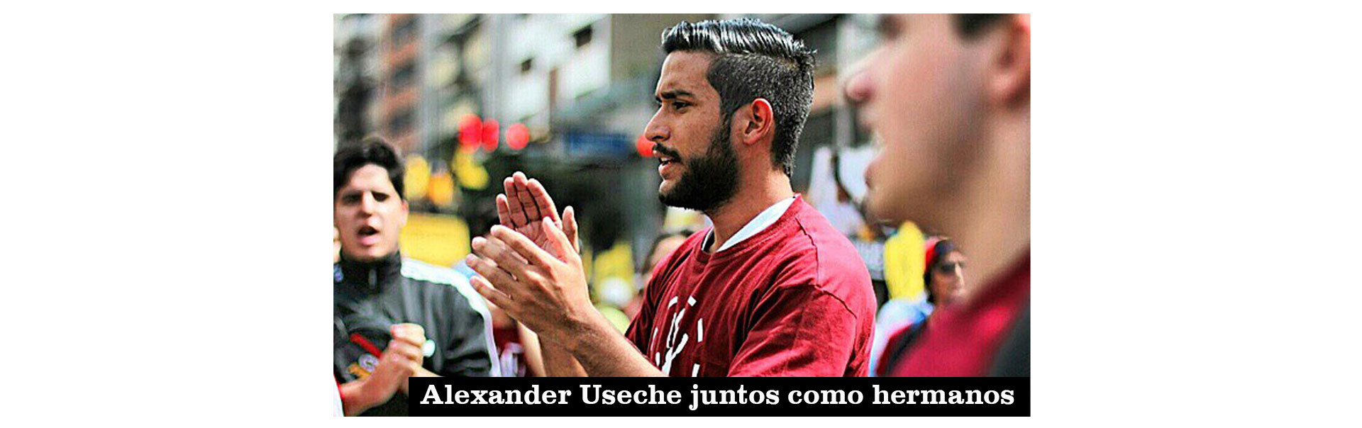 AlexanderUseche-climax