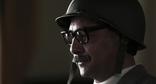 Allende-en-su-laberinto-FOTO-PRINCIPAL