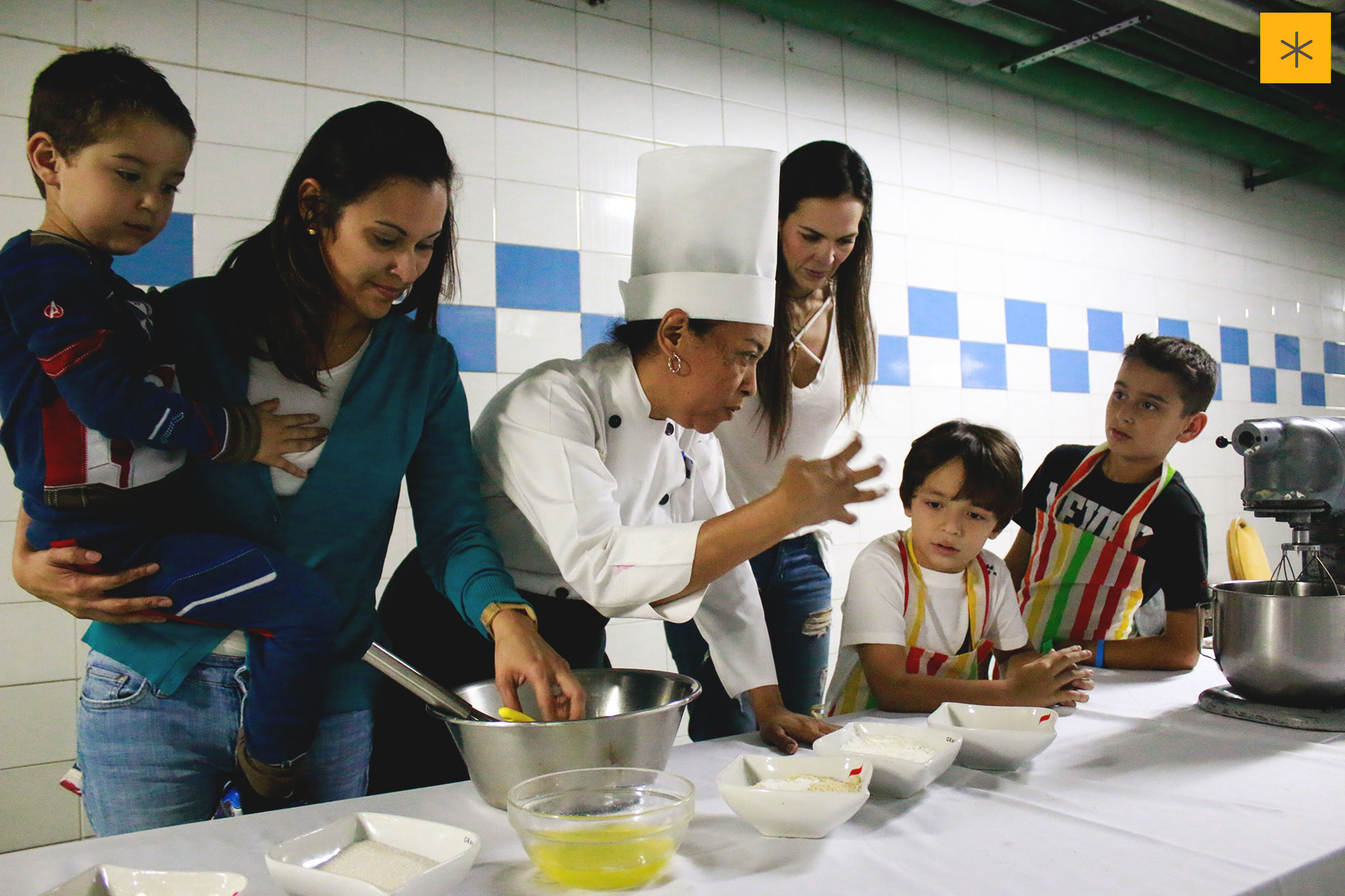 ana isabel otero, analiticom, comparte una vida