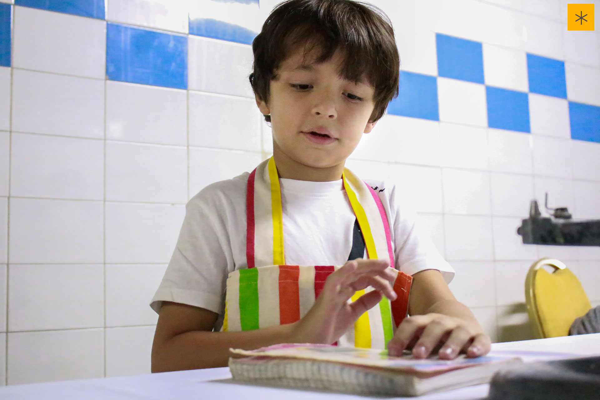 ana isabel otero, analiticom, comparte una vida, felipe