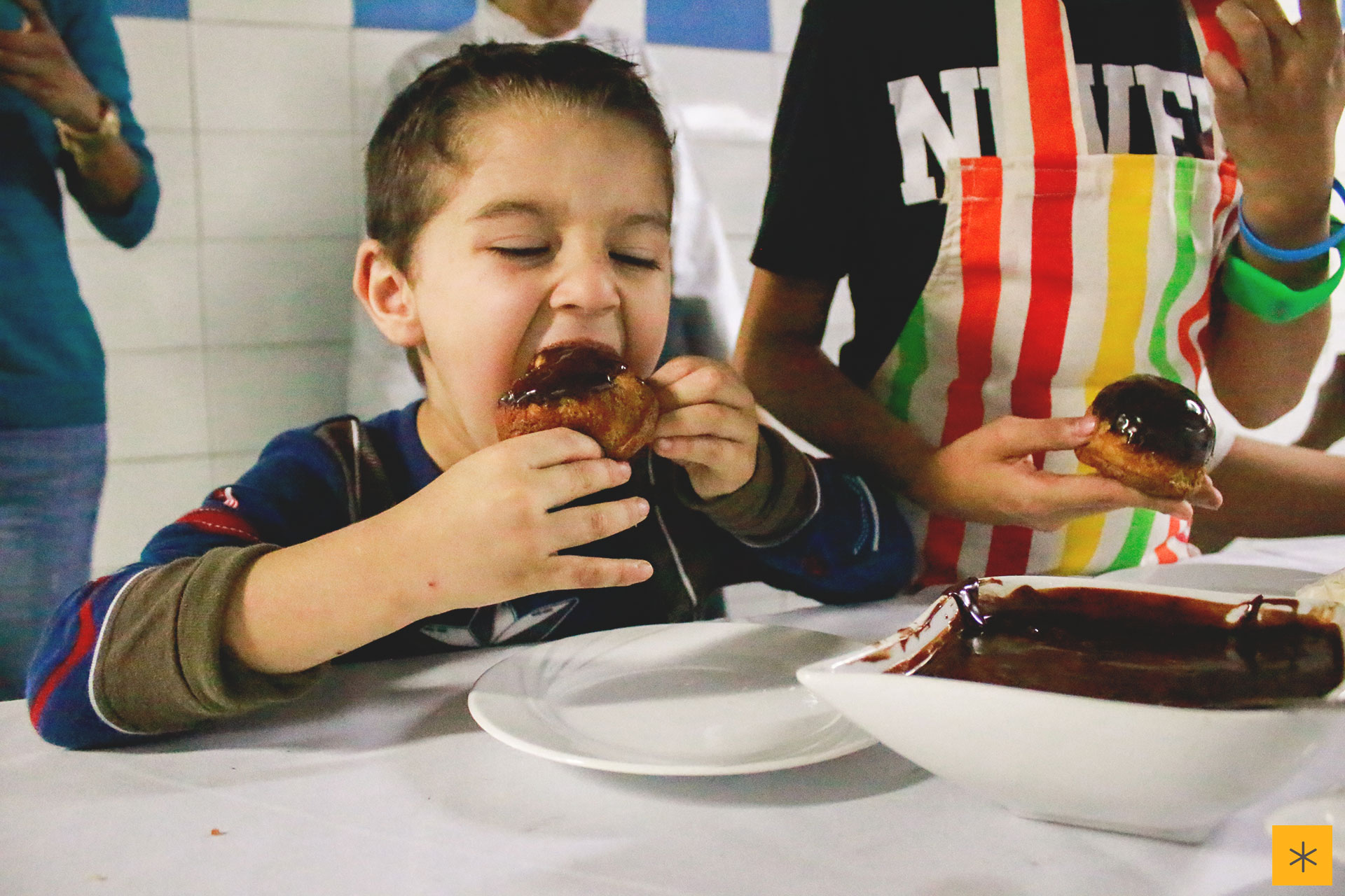 AmarisMeliáShakira-18