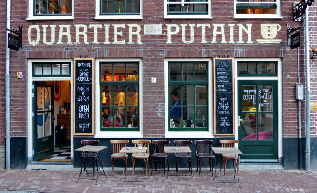 Amsterdam1